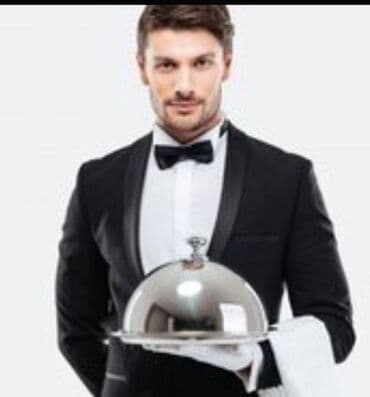 приют для животных в баку: ___Salam.Zabrat Məhəmmədli yolunda yerləşən Mahalle Lounge(Vizual — 1