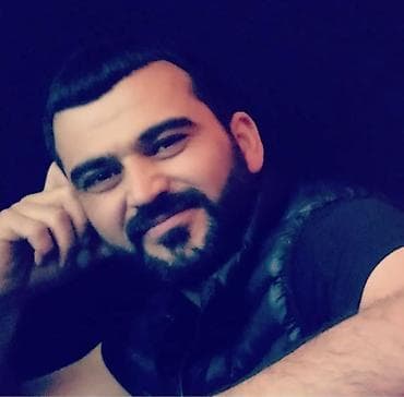 soprano ice lazer: Portret fotoqrafiya xidməti - Peşəkar portret və profil fotolarının — 1