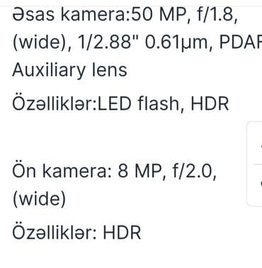 vanna, vanna otağı üçün aksesuarlar: Buraxılış 2025 Redmi 15 — 7