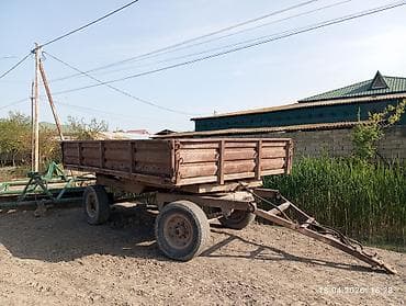 Lapet satilir Ela veziyyatdedi bilkasi ustdedi senedi yoxdu 1800azn