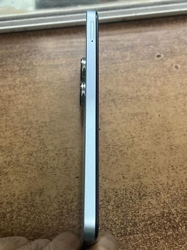 notebook core 2: Redmi 13, 256 GB, rəng - Ağ — 4