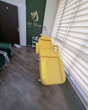 salon ucun dolab: Kuşetka Oturacaq🥰 Təkərli oturacaq 🌹 Pufik 😳 Kreslo☃️💦 Kuşetka üçün — 1