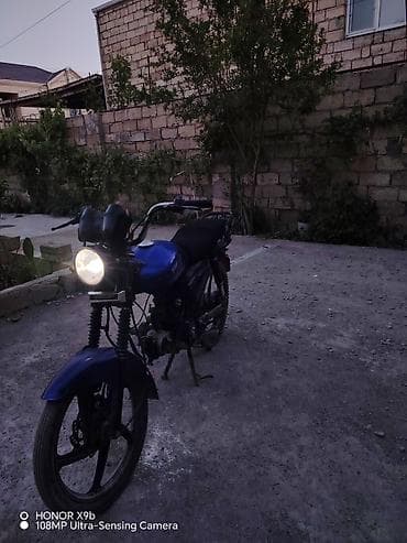 oturacaq uzu: M50/motosiklet Seneter var alış satış seneti var citi alıcıya endirim — 2