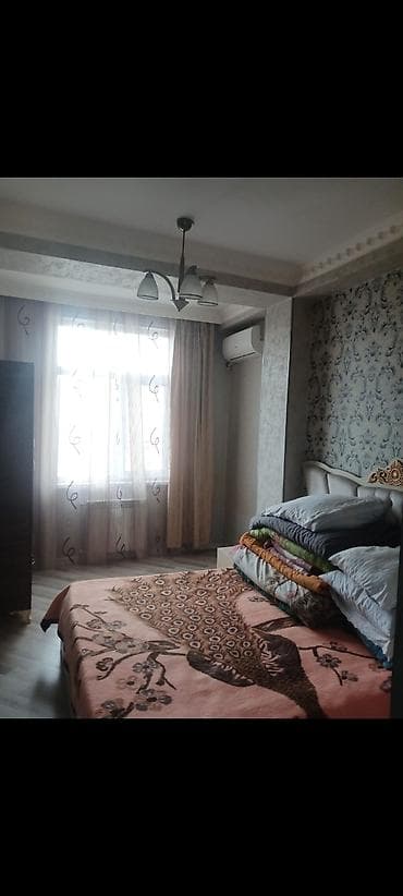 xirdalan ev alqi satqi: 2 otaqlı, 55 kv. m — 3