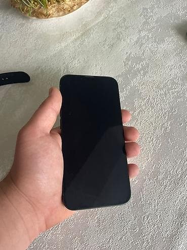 iphona 6 plus: IPhone 13, 128 GB — 3