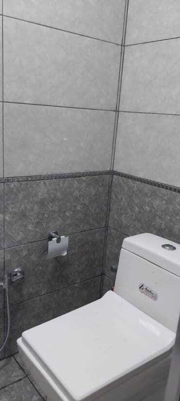 9 cu mikrarayon: Xirdalanda icra hakimiyyətinə yaxin 16 mertebeli binanın 2-cu — 10