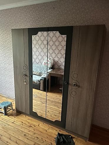 islenmis sifoner: Dolab satılır 200azn
Az işlənib
Unvan Zığ
Zəhra🌷9550aq — 1