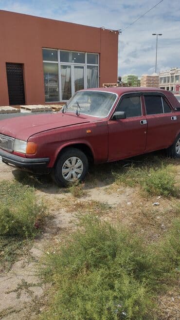 Pastel dəstləri: Xalça Kredit yoxdur — 2