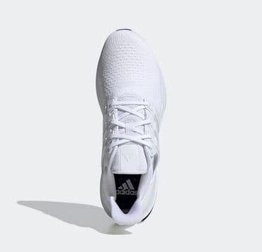 ботиночки новые: Adidas Ubounce DNA IG6000 Новые ни разу не не надевались ! Teze — 2