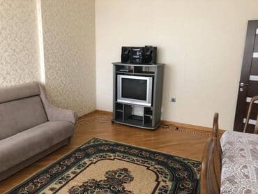 kristal şadlıq sarayı razin: Sumqayıt 19cu məhəllədə,Şəhərin mərkəzində yeni tikili binanın5 ci — 4