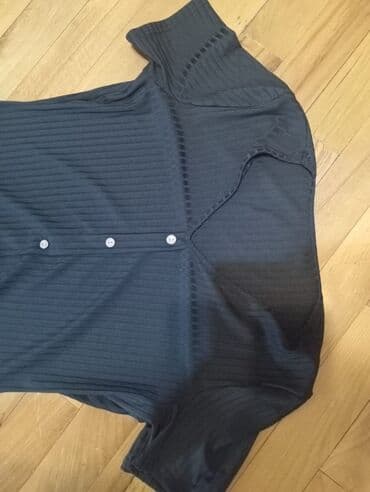 chloe parfum qiyməti: Qadın geyimləri dəsti – 3 ədəd 1) Qırmızı qısa don: - Klassik düz — 7