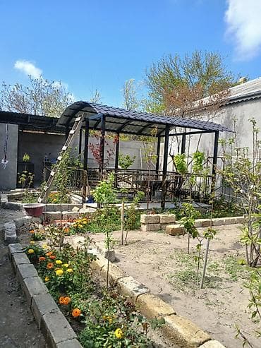 furqan mebel: Zəmanətsiz, Kredit yoxdur — 4