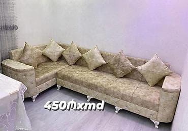 kunc divan satilir: Künc divan, Yeni — 1