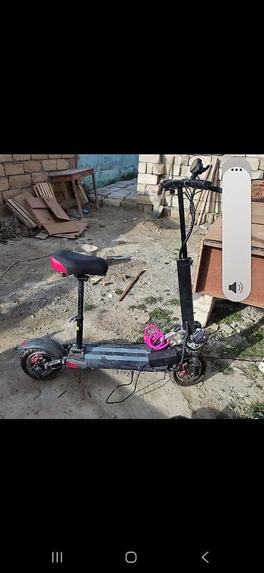 manitor pc: Kuqu em 4 — 2