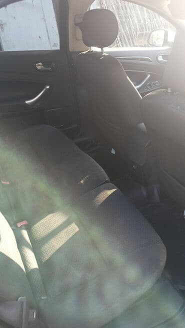 avtomobil barter: Salam.mashinin mator karobka ve peredog normal veziyetdedi.4 teze — 6
