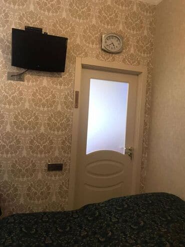 zig yasayis kompleksi qiymetleri: 2 otaqlı, Yeni tikili, 40 kv. m — 6