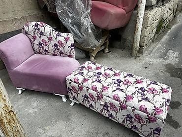 Tezedi demek olar 3 u bir yerde 150 manat .Sadece salona uygun deyil