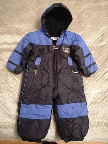 купить форза 4 на пс4: Hec isdifade olunmuyub yenidi sadəcə olaraq uşaga olmadı — 2