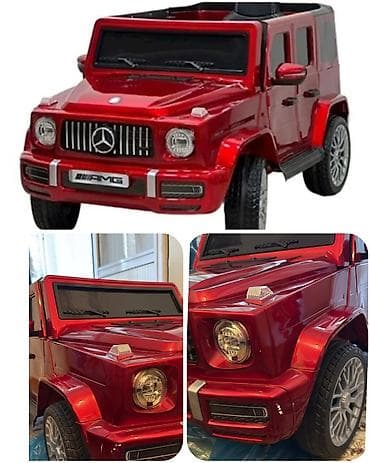 Uşaq maşını 1 ıyun alınıb hekın gun sürülüb teptezedi tecili lalafo.az -da Uşaq maşını 1 ıyun alınıb hekın gun sürülüb teptezedi tecili