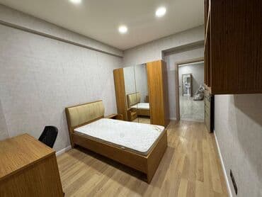 kirayr evler: 146 kv. m, 4 otaqlı — 9