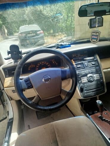 turbo az xacmaz: Maşın səxsi masinimdir sənədləri qaydasındadır kreditlede mümkündür — 2