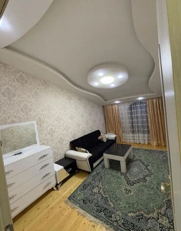 kirayə 20 yanvar: Xrdalan af park vasdeciler narahat etmesin. Aileye verilir — 2
