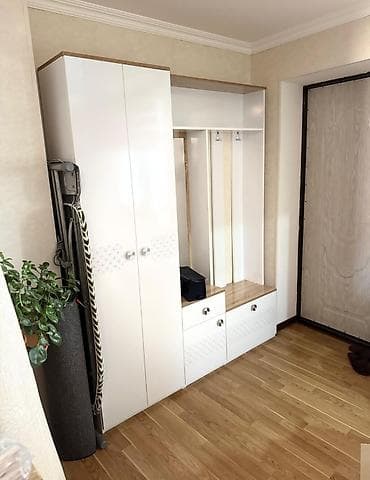 moyka skaf: Dehliz dolabi Qiymet 280 azn ölçüsü1.60 uzunu 2m. Problemsiz Unvan — 1