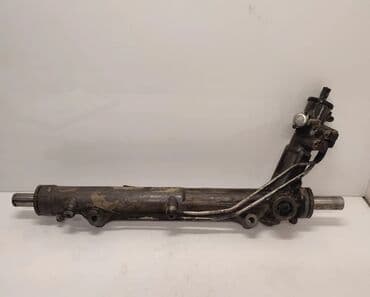 2006 il, İşlənmiş