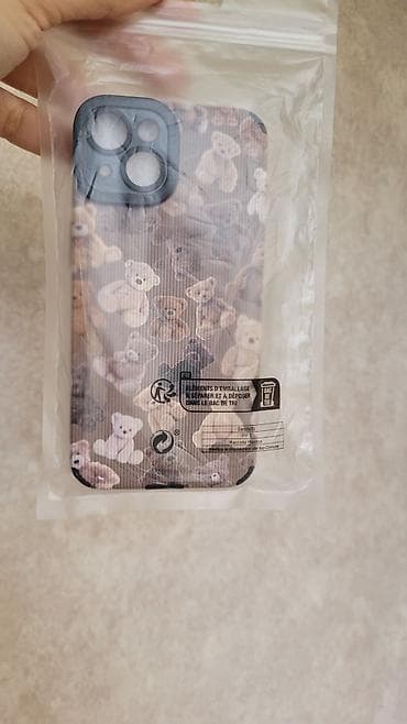 telefon ucun kabro: Kabrolar — 6