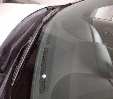 suret qutusunun temiri: Çat patpress təmiri Salam ulduz,dairəviuzun çatların — 4