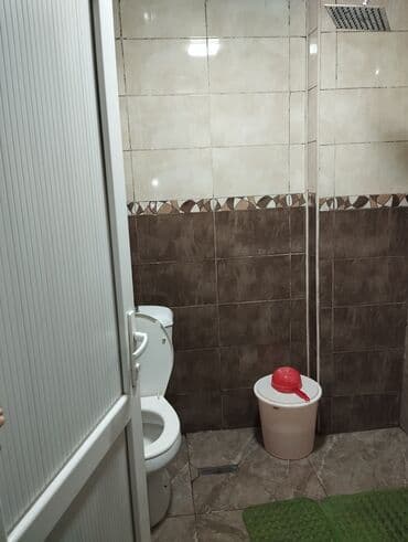 bine atciliqda ev: 3 otaqlı, Yeni tikili, 86 kv. m — 11