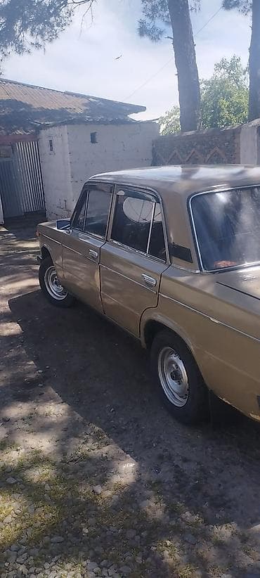 doogee dg550 dagger: VAZ (LADA) : 1.3 l | 1983 il 222222222 km Sedan — 5