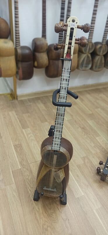 концерт инстасамки в баку: Tar, uçebni Rast musiqi alətləri mağazası. Əhmədli, İnşaatçılar və — 1