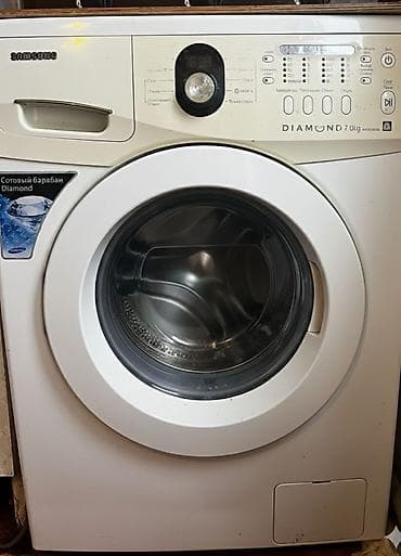 ezel qaz plitesi: 38Sm《isi》🤍 Paltaryuyan 7kq 260m satilir. Heç bir problemi yoxdur,çox — 1