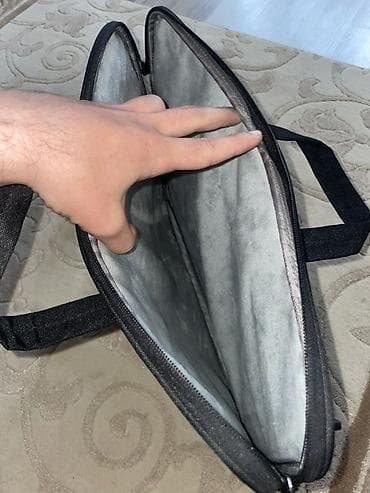 notbuk cantasi: Salam yenisi 35 manatdır Baku Elektroniksdə.Bu da demək olar ki — 3