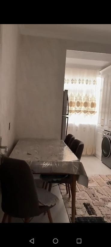 mikrorayonda satilan evler: 3 otaqlı, 90 kv. m — 4
