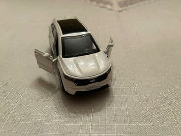 demir masin tecili satilir: Təcili Satılır…Endirim Var… KIA Sorento modelkası — 6