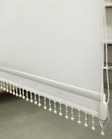 step deke: Jalüz pərdə ucuz sok qiymətlər bizdə 2 ya 3 günərzində hazırlama — 26