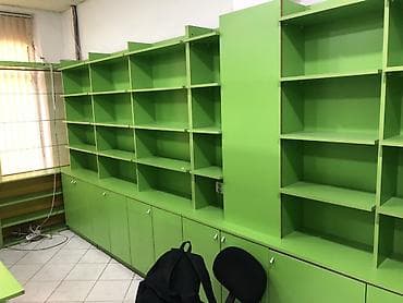 oturaca: MDF, Dizayn, proyekt mövcuddür, Zəmanətsiz, Kredit yoxdur — 8