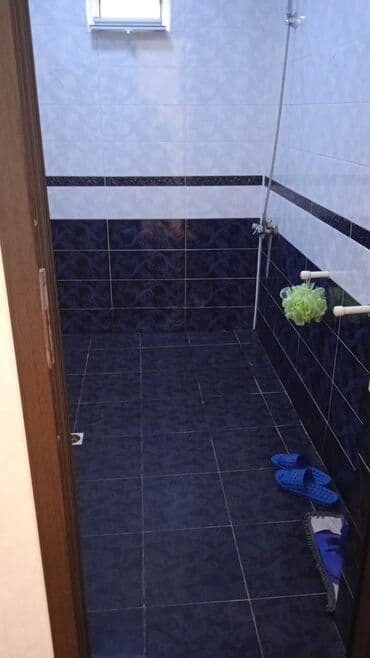 türkanda ev: Türkan qəs. 3 otaqlı, 130 kv. m, Yeni təmirli — 4