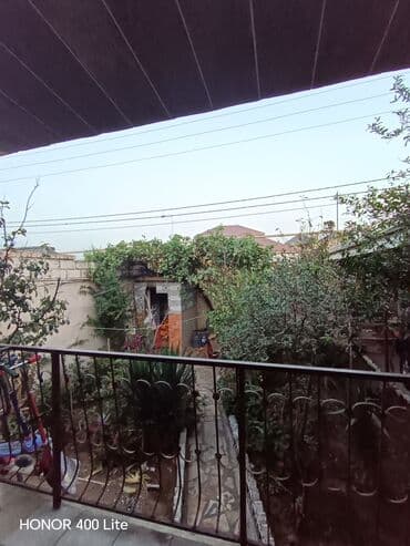 дом на колесах turbo az: 6 otaqlı, 90 kv. m — 8