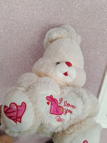 сварочный аппарат танк: Məxməri Oyuncaq Ayılar – müxtəlif modellər - Rəng və dizaynlar: - — 10