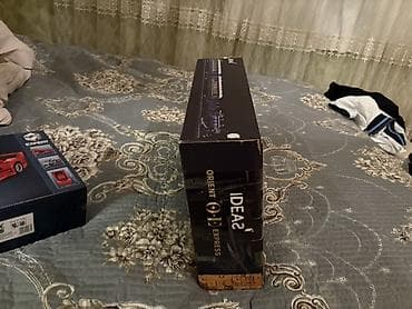 Kitablar və jurnallar: LEGO Ideas – Orient Express (O•E) dəmiryolu qatarı konstruktoru - — 3