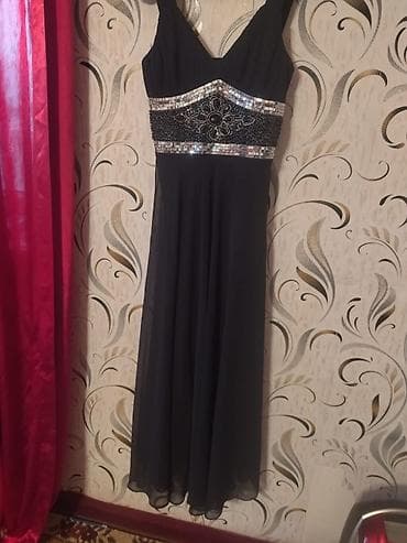 Личные вещи: Don ziyafət donu — 4