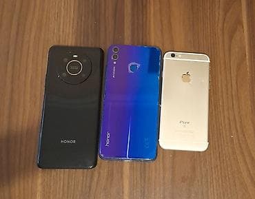 azercell mifi modem: Zapcast kimi satilir istəyən olsa lalafo chatina yazsin — 2