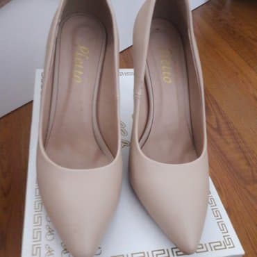 кыст аль хинди в турции: Turkiyenindi 40 raz bir defe geyinilib baha alinib — 1