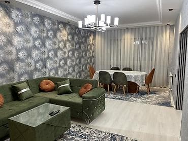 Гаражи: 140 м², 4 комнаты, Газ, Электричество, Водопровод — 3