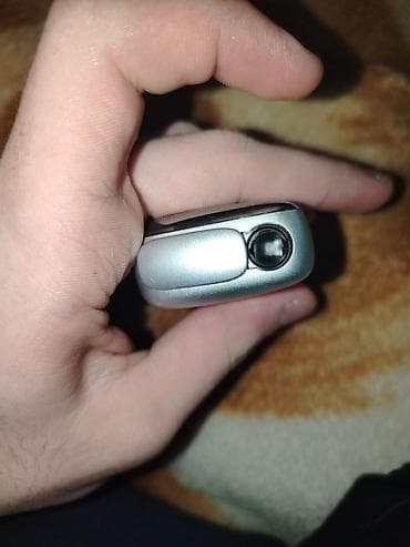 gumuw: Ploom tütünü qızdıran cihaz və aksesuarlar - Brend/model: Ploom — 1