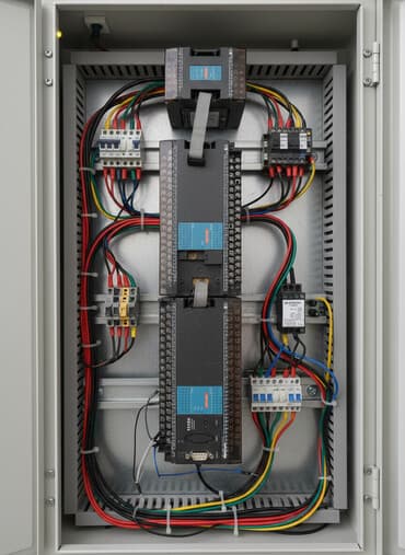 Digər TV və video məhsullar