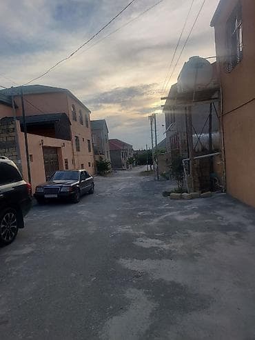 6 sot, Tikinti, Mülkiyyətçi, Kupça (Çıxarış) — 9